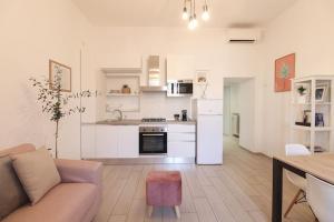 San Pietro - moderno appartamento