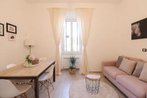 San Pietro - moderno appartamento