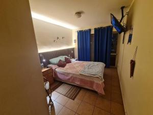 Departamento Vina Centro (Portal Álamo)