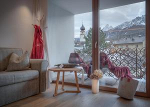 sporthotel tyrol