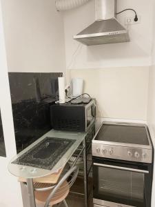 Wohnung für Firmen, Arbeiter ab 6 Monaten bis Unbefristet