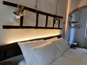 Stanza in sondrio Coel - Mossini