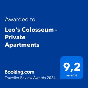 Deluxe Room with Private Bathroom