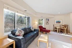 One Bedroom #120 - Olympic Valley