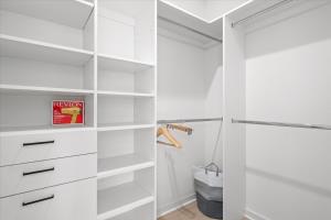 2 Unit Modern Apt close to Uptown Charlotte