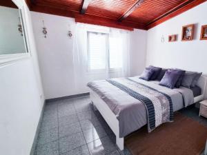 Holiday Home Nada by Interhome