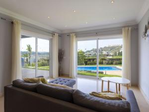 Villa Amendoeiras by Interhome