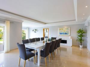 Villa Amendoeiras V6 - VIP Properties by Interhome