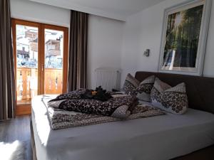 Apartment Leon-3 by Interhome