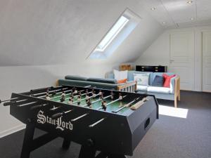 Holiday Home Lavrans - 2-5km from the sea by Interhome