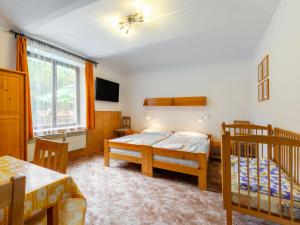 Holiday Home Malovidy by Interhome