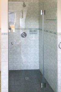 Apartment Lachmöwe by Interhome