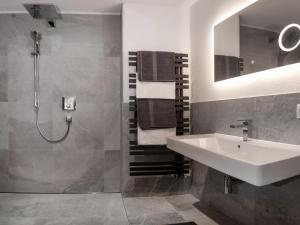 Apartment Alpine Residence Auszeit by Interhome