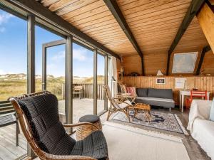 Holiday Home Fausta - 150m from the sea by Interhome