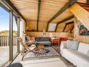 Holiday Home Fausta - 150m from the sea by Interhome
