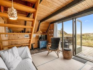 Holiday Home Fausta - 150m from the sea by Interhome