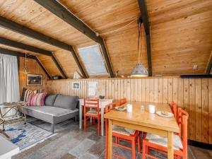 Holiday Home Fausta - 150m from the sea by Interhome