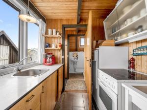 Holiday Home Fausta - 150m from the sea by Interhome