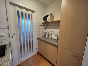 Holiday Home Schneider 2d by Interhome