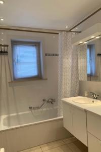 Apartment Green Garden 23 - 204 with shared pool by Interhome