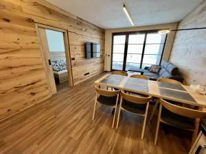 Holiday Home Říčky v Orlických horách F39 by Interhome - Zdobnice