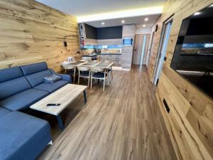 Holiday Home Říčky F39 by Interhome