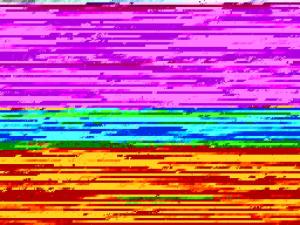 Holiday Home Říčky F39 by Interhome