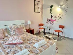 Residenza Cerci