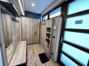 Holiday Home Říčky v Orlických horách F38 by Interhome