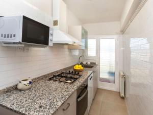 Apartment Cortijo Barques by Interhome