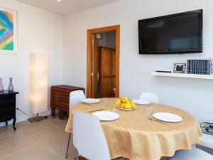 Apartment Cortijo Barques by Interhome