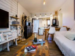 Apartment La Fontana-7 by Interhome