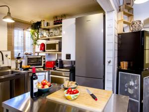 Apartment La Fontana-7 by Interhome