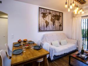 Apartment La Fontana-7 by Interhome