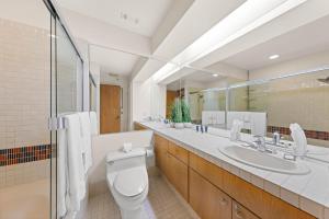 Palisades Tahoe Lodge Rentals Studio Loft #310