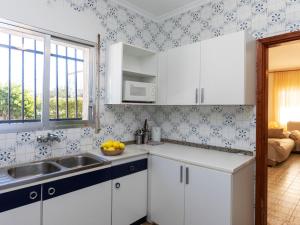 Holiday Home Villa Remedio by Interhome