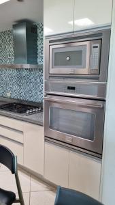 CARASOL VILLAS y SUITES PRIVADAS