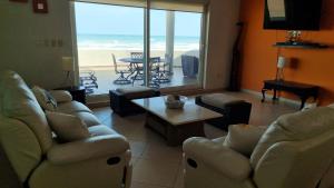 CARASOL VILLAS y SUITES PRIVADAS