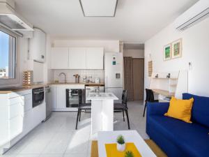 Apartment Villa Emeraude by Interhome