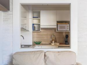 Apartment Les Arènes de Cimiez-1 by Interhome