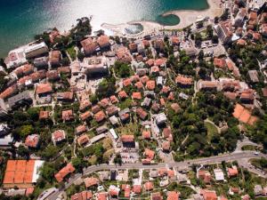 Apartment Vero-1 by Interhome