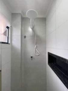 Studio Arte Tatuapé