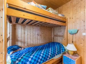 Holiday Home Villa heikinniemi by Interhome