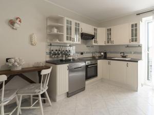 Apartment il Rifugio by Interhome