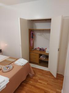 Estudio Parana 341