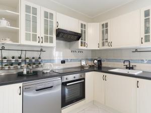 Apartment il Rifugio by Interhome