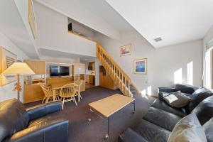 Studio Loft #314