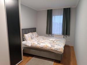 Apartman Mima