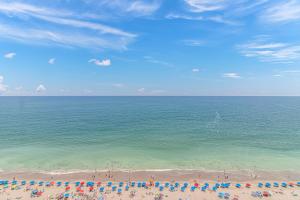 Paradise 1408