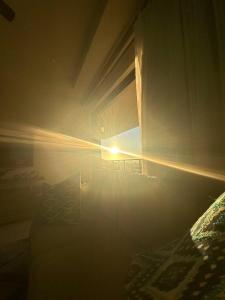 New PH Exquisite 3BR Condo Seaview and Access Resorts